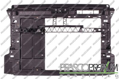 PRASCO VG0233210