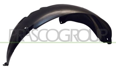 PRASCO FD3503604 PRASCO FD3503604