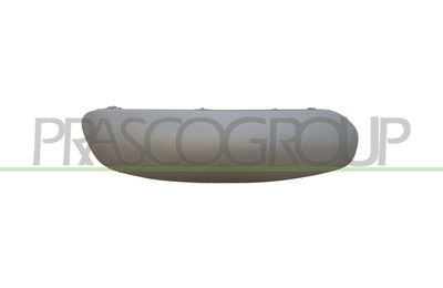 PRASCO CI3221245 PRASCO CI3221245