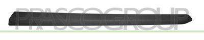 PRASCO FT9101404 PRASCO FT9101404