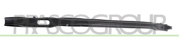 PRASCO BM0483206