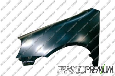 PRASCO VG5203004