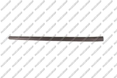 PRASCO VG0361403