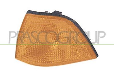 PRASCO BM0154104 PRASCO BM0154104