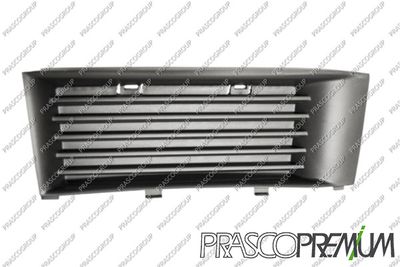 PRASCO SK3202123