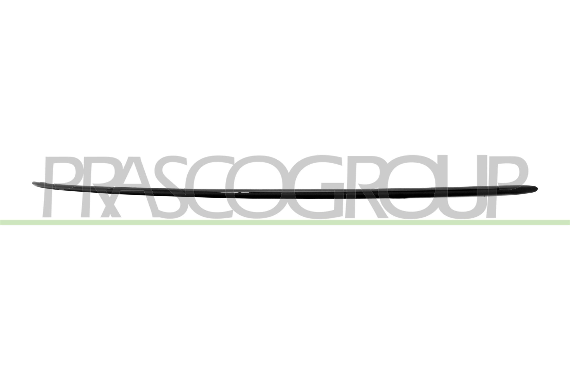 PRASCO ME0511235 PRASCO ME0511235