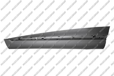 PRASCO RN7501404