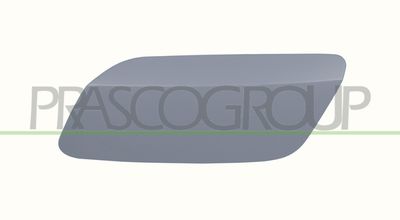 PRASCO AD0441238 PRASCO AD0441238