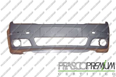 PRASCO SK3221001