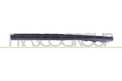 PRASCO ME3341403 PRASCO ME3341403