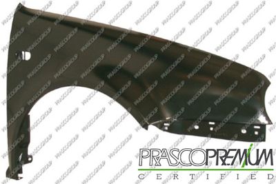 PRASCO VG0343033