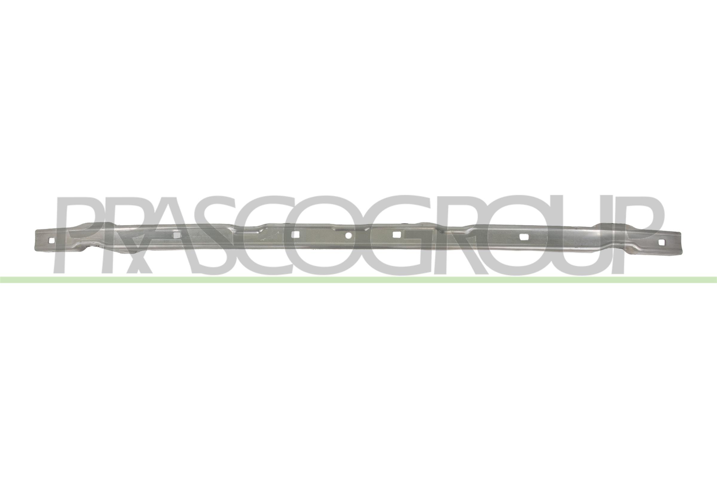 PRASCO BM0523206 PRASCO BM0523206