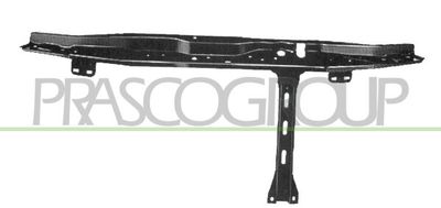PRASCO FD9063201 PRASCO FD9063201