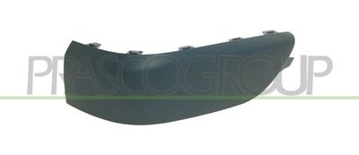 PRASCO PG4201273