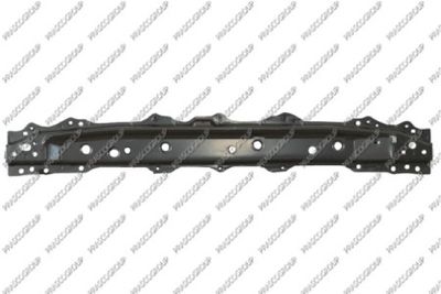 PRASCO TY3253206