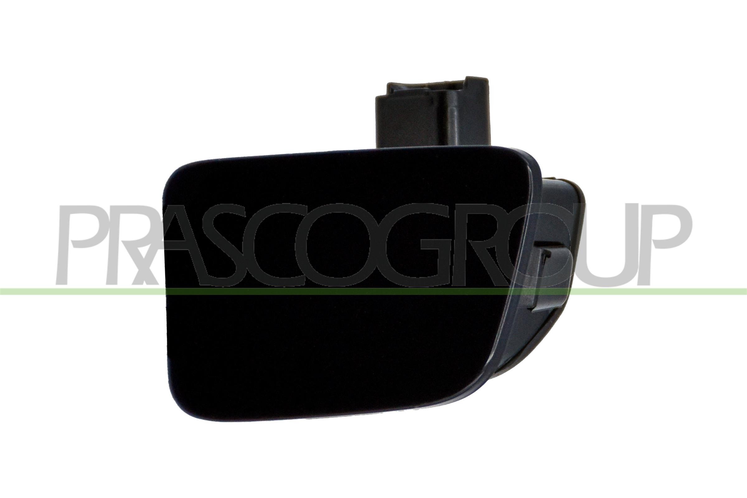 PRASCO AD3247603 PRASCO AD3247603