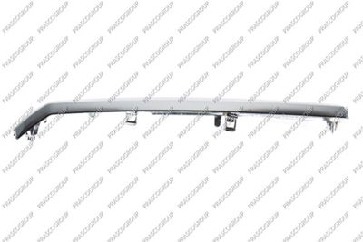 PRASCO SZ7521202 PRASCO SZ7521202