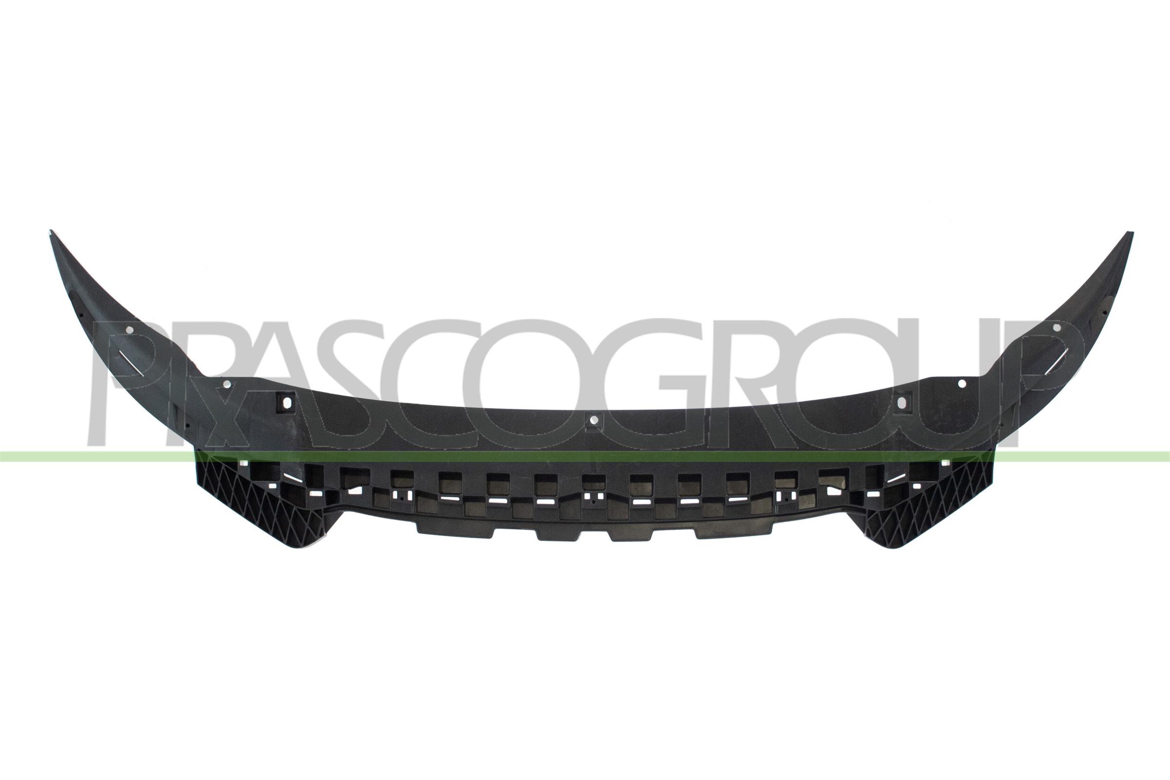 PRASCO AD3221941 PRASCO AD3221941