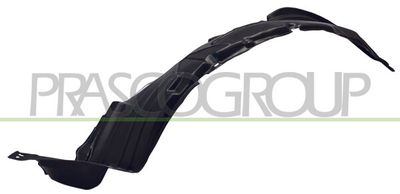 PRASCO HD8243604