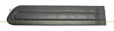 PRASCO FT0401454 PRASCO FT0401454