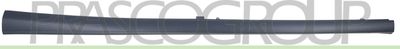 PRASCO AD3241404 PRASCO AD3241404