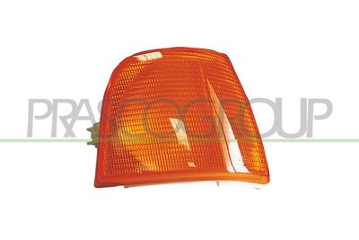 PRASCO AD0274104 PRASCO AD0274104