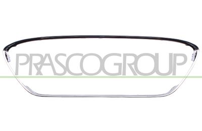 PRASCO FD3442305 PRASCO FD3442305