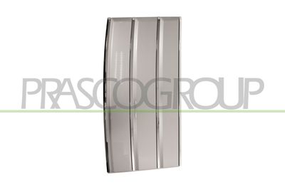 PRASCO LR8661424 PRASCO LR8661424