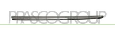 PRASCO ME7002204