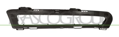 PRASCO FD1121242 PRASCO FD1121242