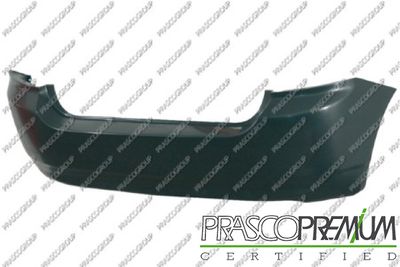 PRASCO TY0891051