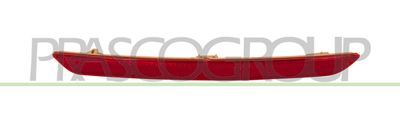 PRASCO BM4004353 PRASCO BM4004353