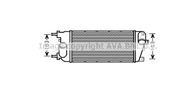 PRASCO FT4455