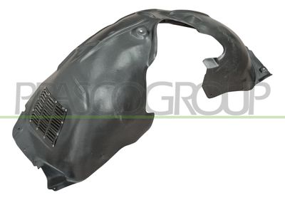 PRASCO AD8303603 PRASCO AD8303603