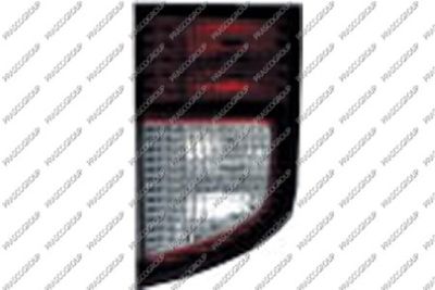 PRASCO SY8204164 PRASCO SY8204164