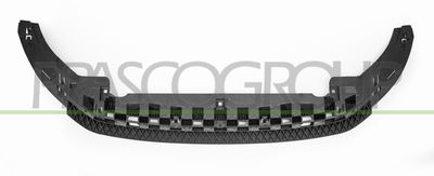 PRASCO AD3251940 PRASCO AD3251940