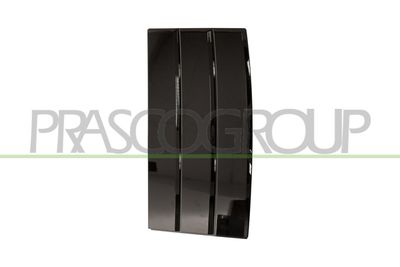PRASCO LR8661413 PRASCO LR8661413