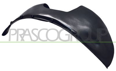 PRASCO FD9103603 PRASCO FD9103603