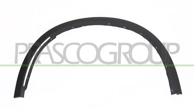 PRASCO BM8261582 PRASCO BM8261582