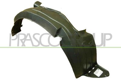 PRASCO HN0023603 PRASCO HN0023603