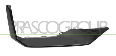 PRASCO AD6251243 PRASCO AD6251243