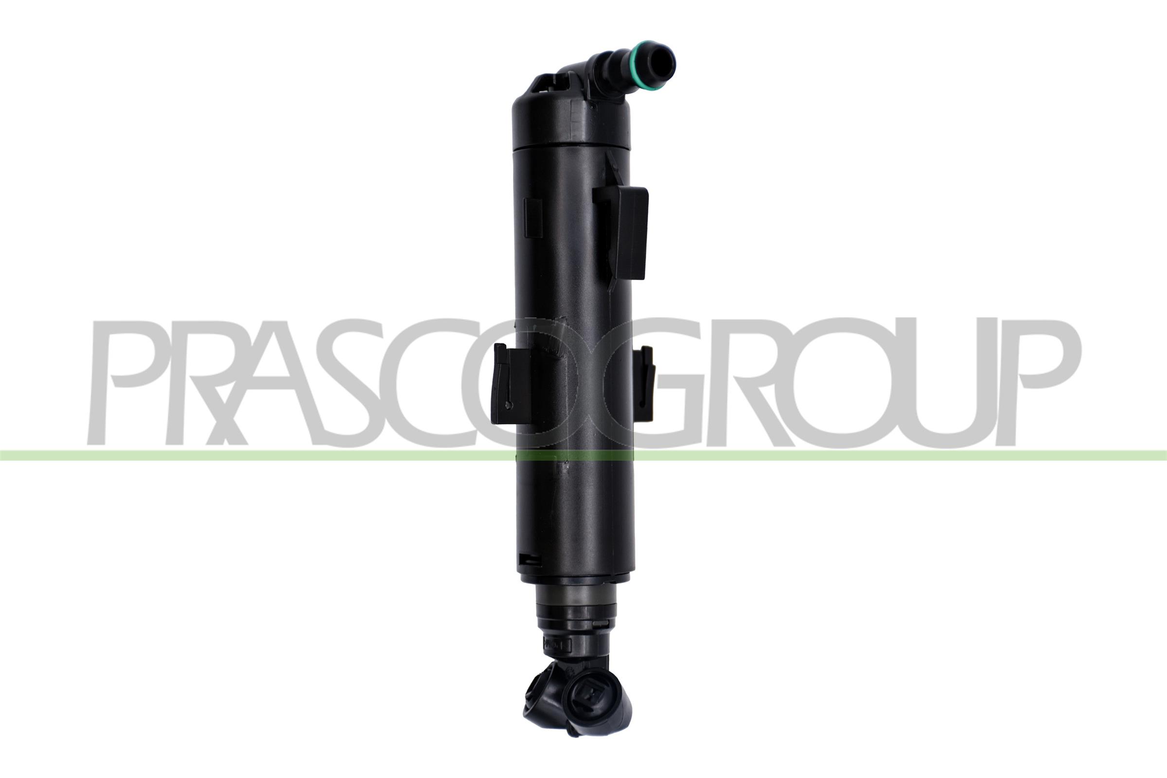 PRASCO AD1201703 PRASCO AD1201703