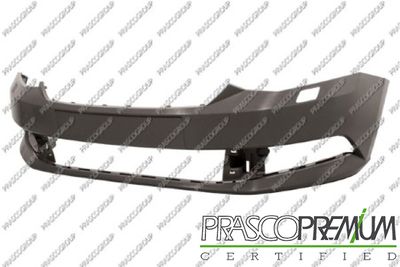 PRASCO SK3281011