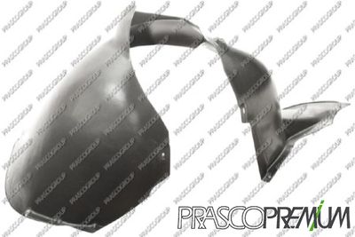PRASCO VG9043634 PRASCO VG9043634