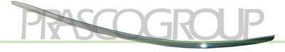 PRASCO ME3241243