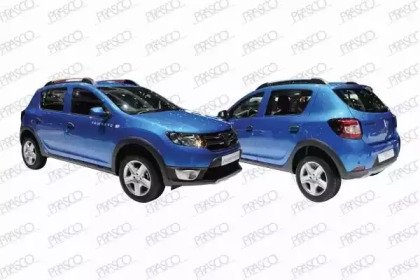 PRASCO DA2261539 PRASCO DA2261539