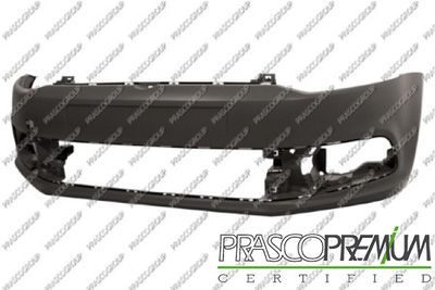 PRASCO VG0241001
