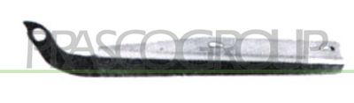 PRASCO AB0173704