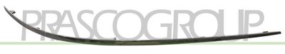 PRASCO ME4201227