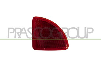PRASCO DA4184354 PRASCO DA4184354